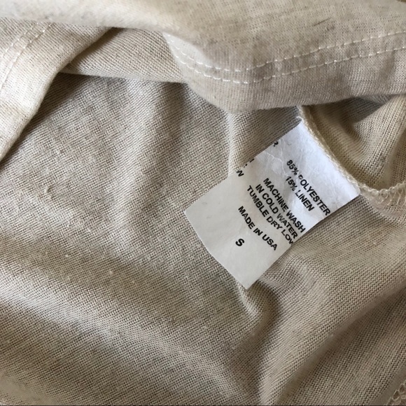 Japan LA for Hello Kitty Sanrio Tee Sz Sma… - Picture 6 of 8